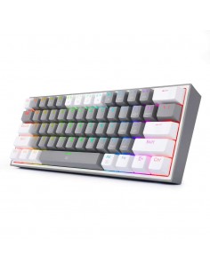 REDRAGON RGB Механична... 2